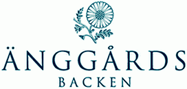 !nggrdsb.log.jpg.gif (9394 bytes)