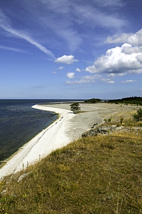 Gotland