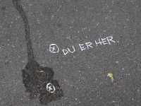 Jens Bjelkes gate, Oslo