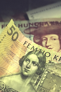 Pengar, sedlar, 50, femtio, femtilapp, Jenny Lind