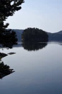 Råvarp, Dalsland